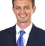 Davis Orr