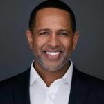 Eric Lea, M.B.A. PMP