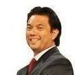 Mervin P. Antonio