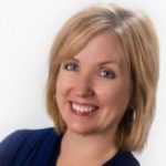 Mary Pat Nimon