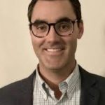 Steve Nassau