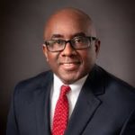 Terry Curtis Daniels, Ph.D.