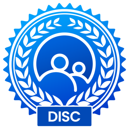 DISC