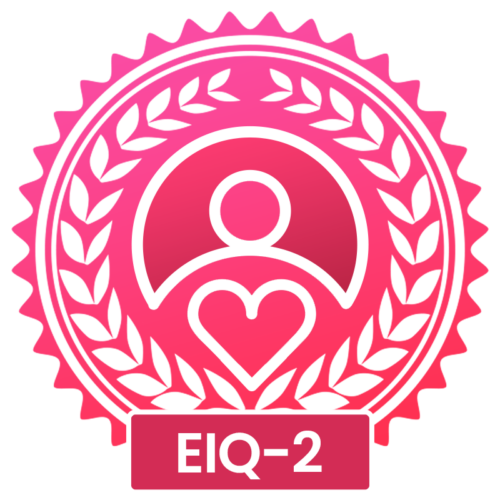 Emotional Intelligence Assessment