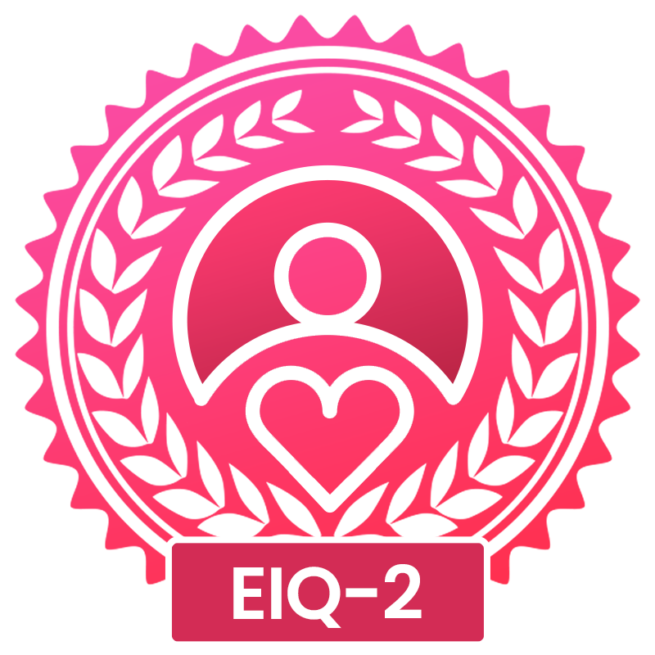 Emotional Intelligence Assessment