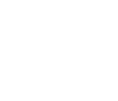 Kykeon Coaching