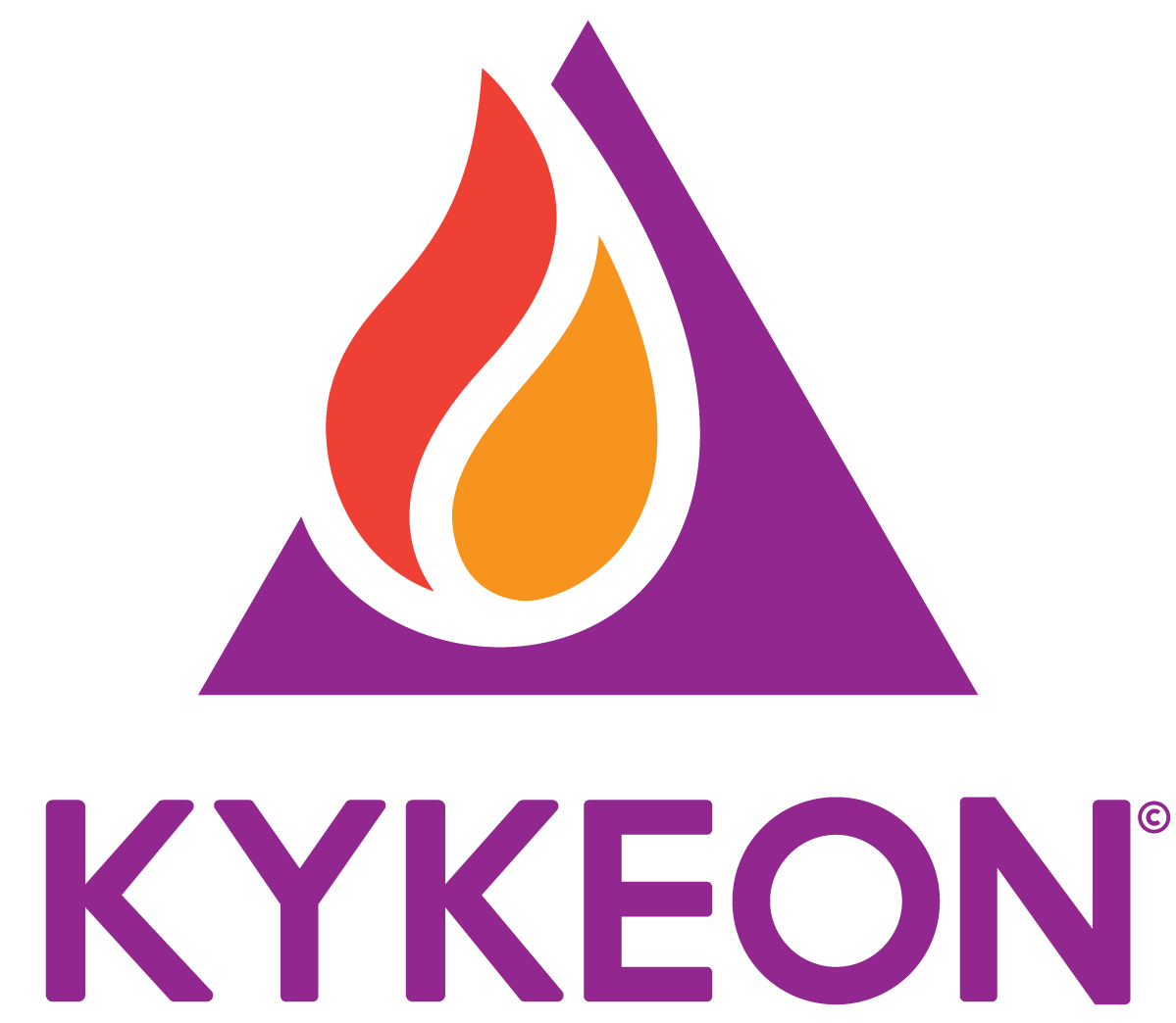 Kykeon Coaching