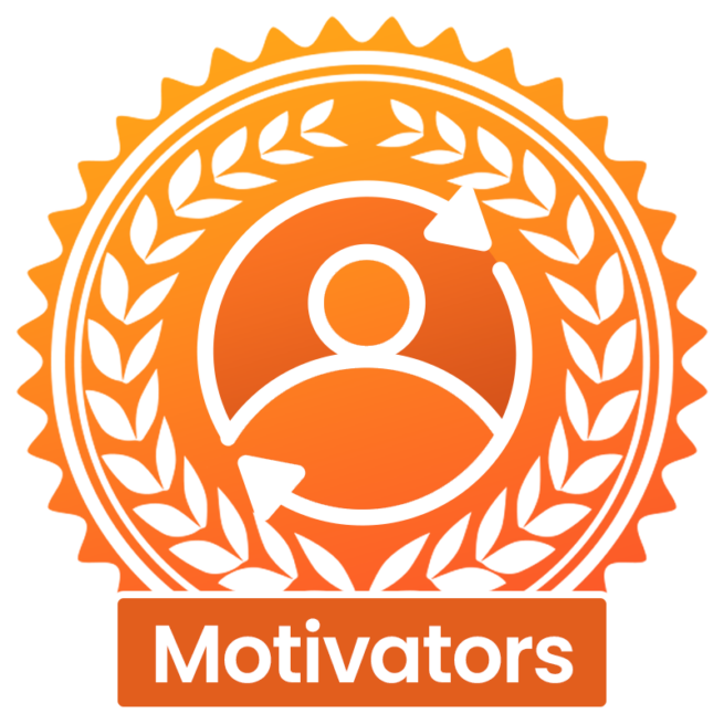Motivators Assessment